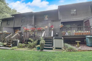 Bramblewood Rd-033