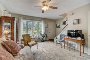 Bramblewood Rd-010