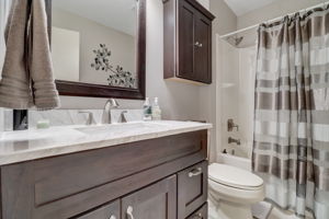 Bramblewood Rd-025