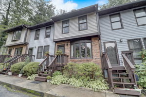 Bramblewood Rd-006