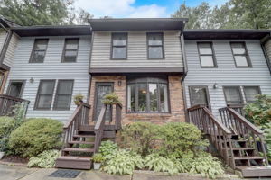 Bramblewood Rd-005