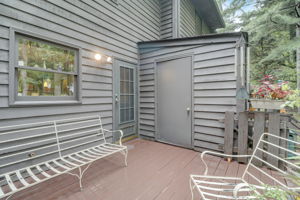 Bramblewood Rd-031