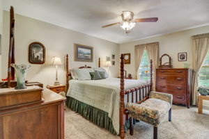 Bramblewood Rd-018