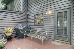Bramblewood Rd-030