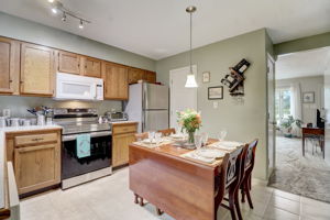 Bramblewood Rd-013