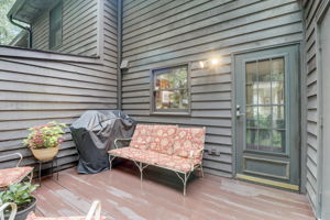 Bramblewood Rd-027