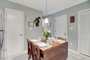 Bramblewood Rd-012