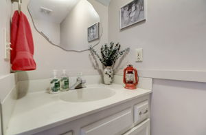 Bramblewood Rd-017