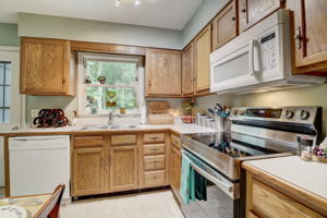Bramblewood Rd-016
