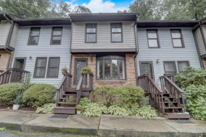 Bramblewood Rd-002
