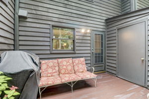 Bramblewood Rd-028