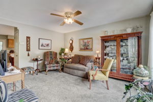 Bramblewood Rd-008