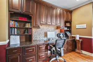  Photo 42