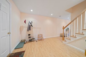  Photo 35