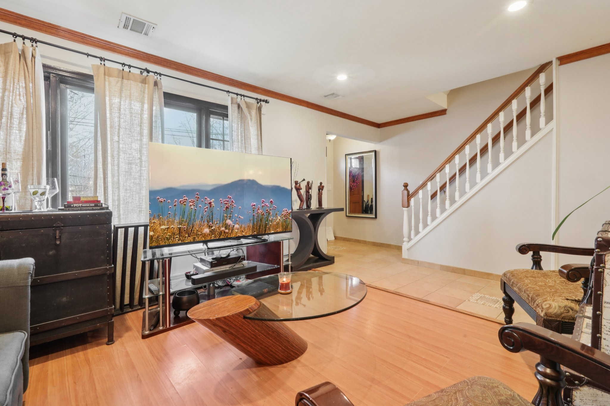 Brookview Dr-S0912-014.jpg