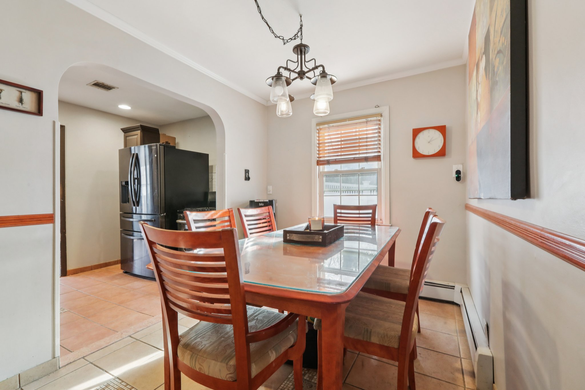 Brookview Dr-S0912-015.jpg