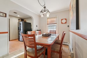 Brookview Dr-S0912-015.jpg