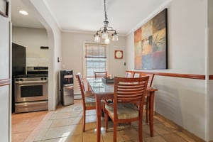 Brookview Dr-S0912-017.jpg