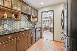 Brookview Dr-S0912-019.jpg