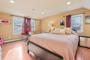 Brookview Dr-S0912-031.jpg