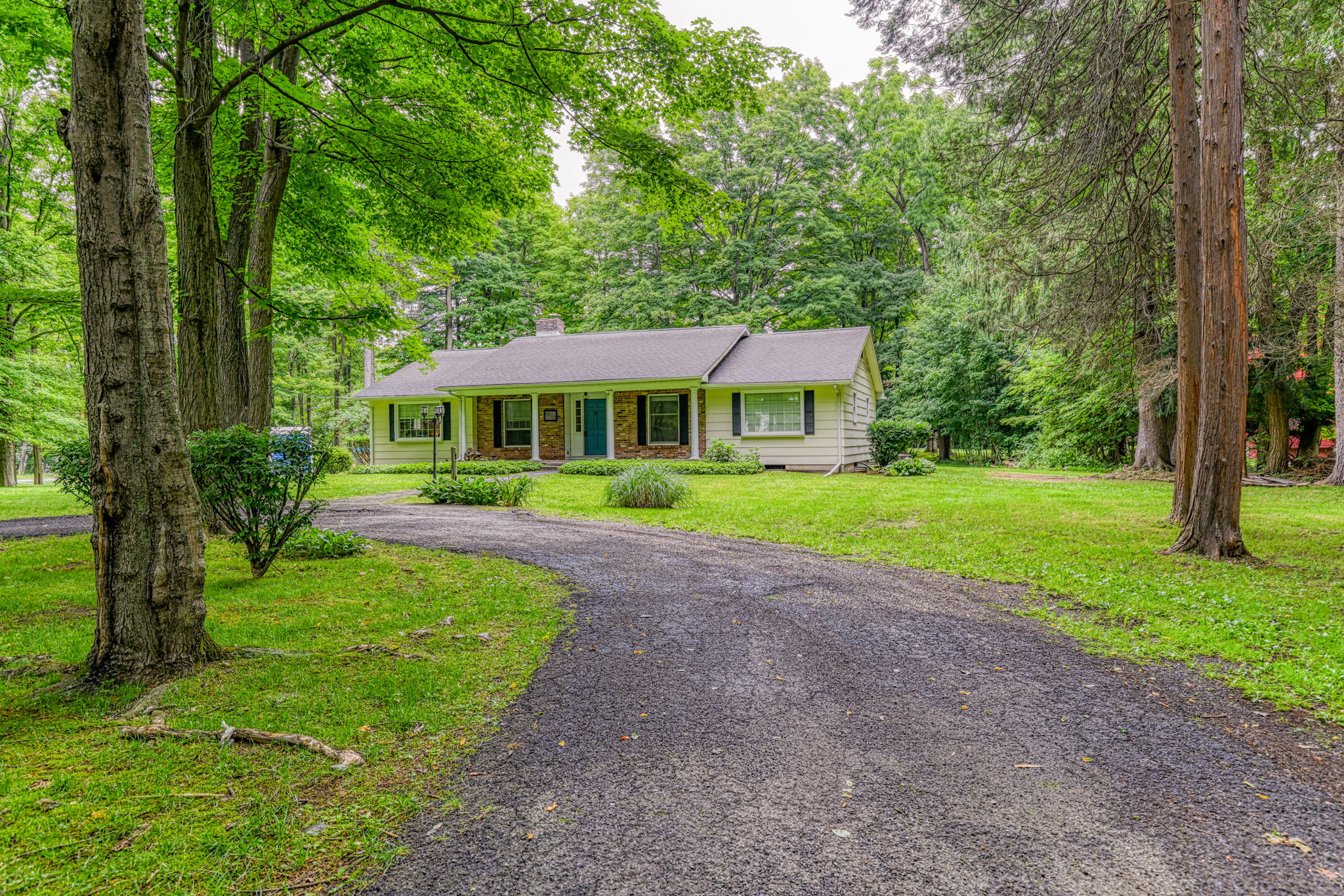 4 Browns Rd, Walden, NY 12586 Alchemist Photography