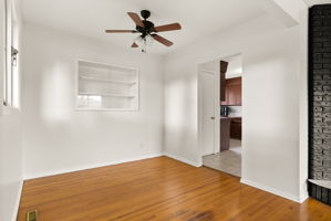  Photo 6