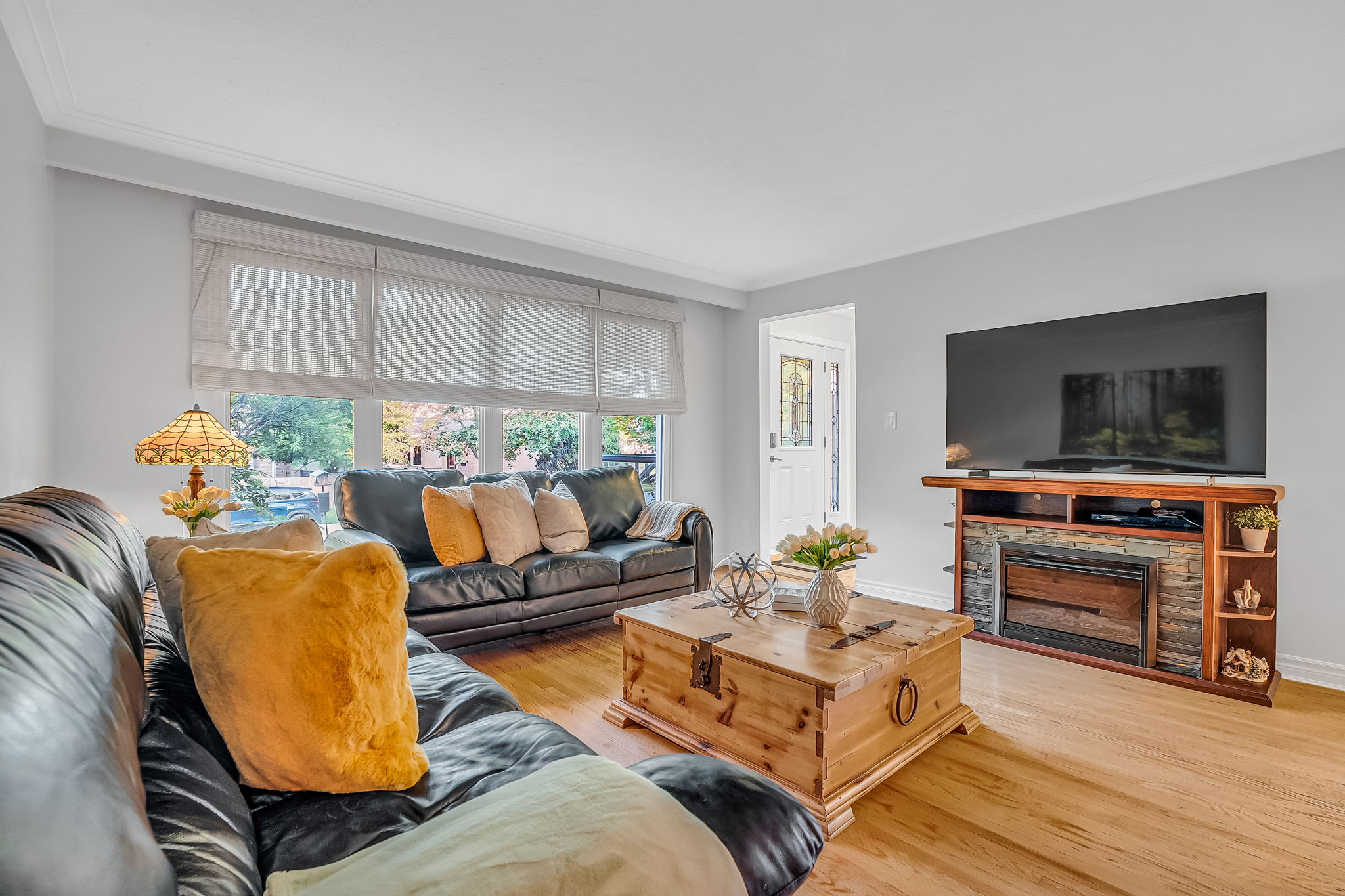 9-living room3