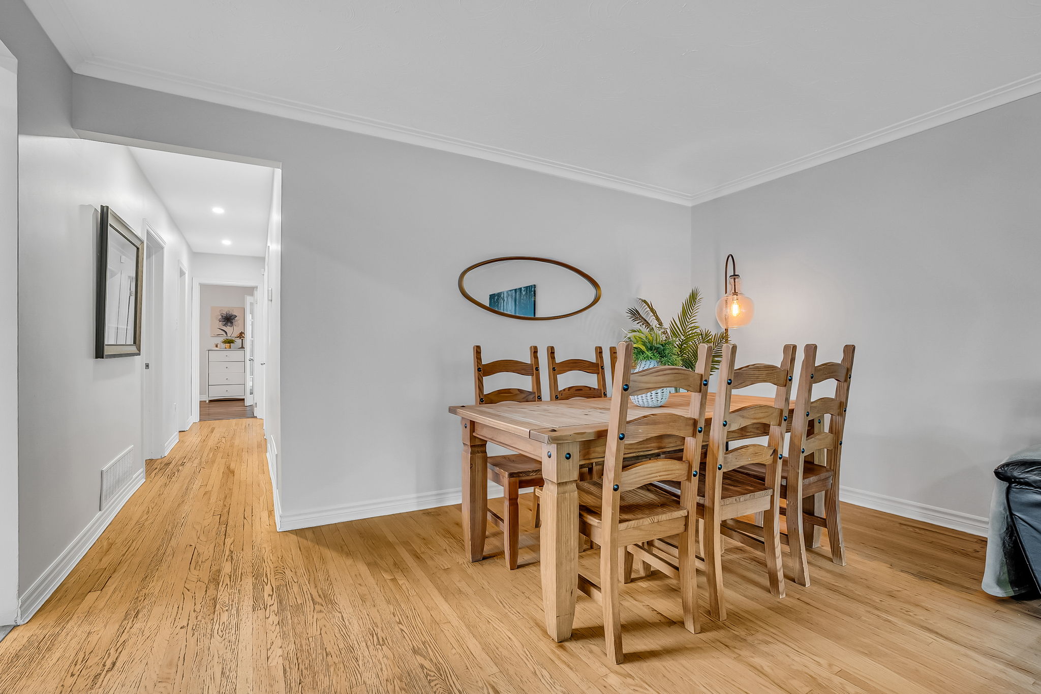11-dining room1