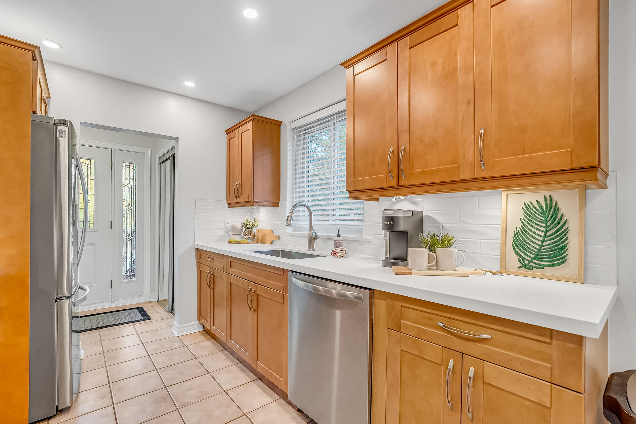 15-kitchen1