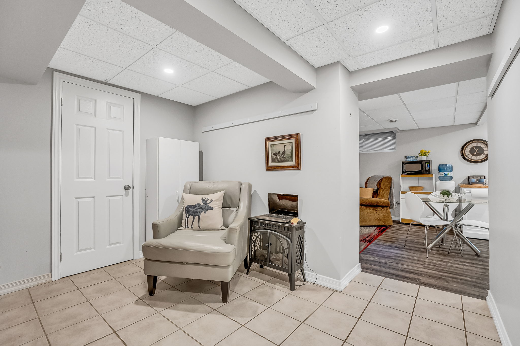 37-basement2