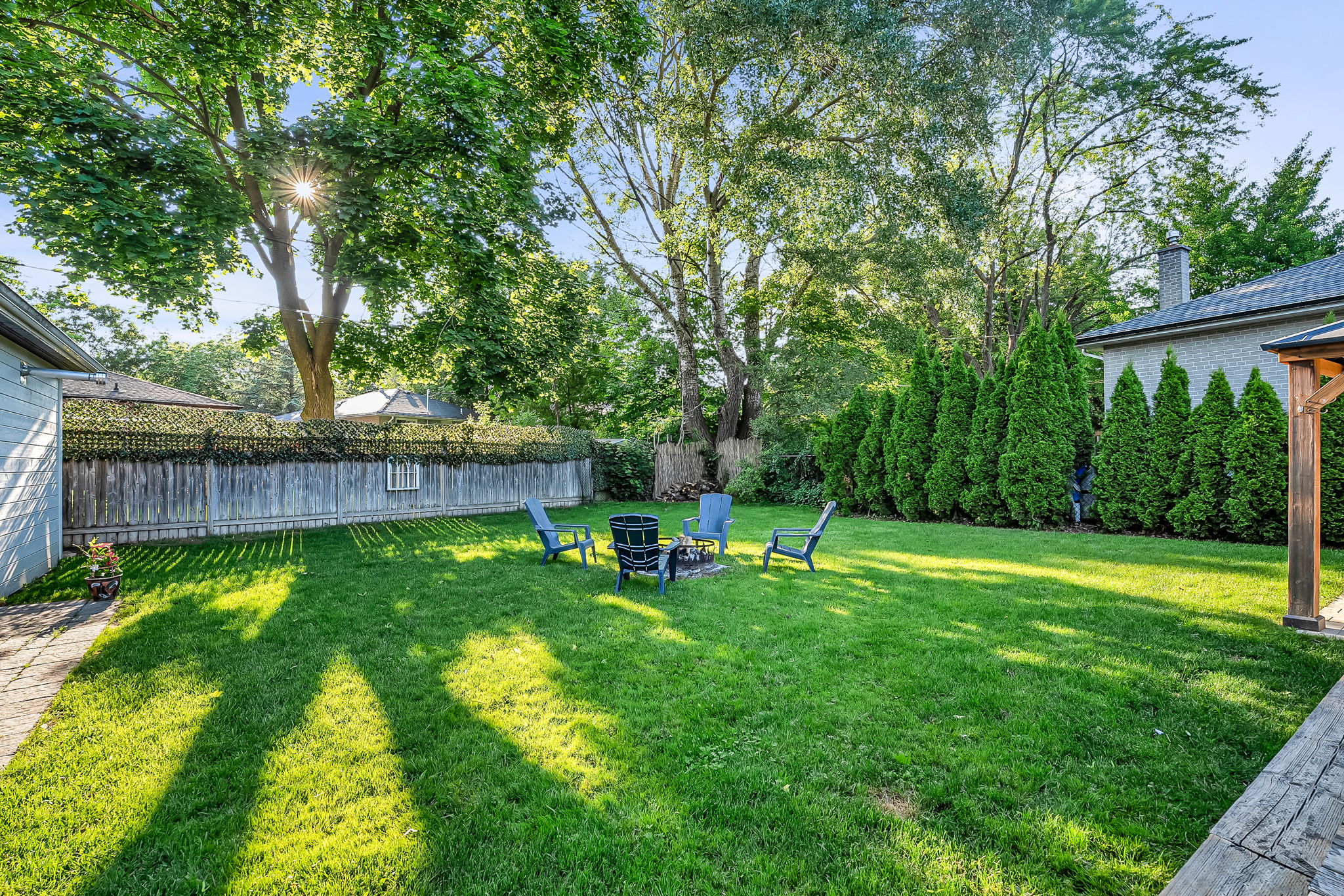 57-backyard3