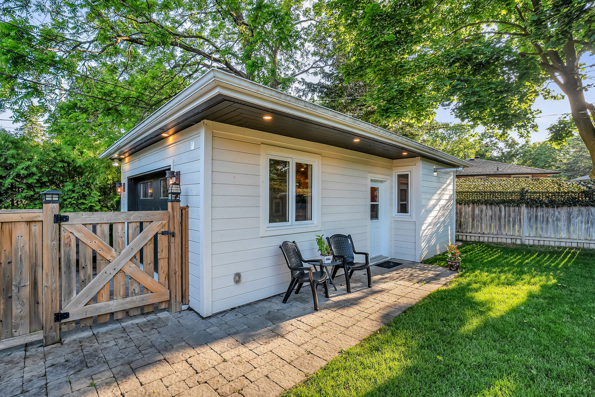 59-garage1
