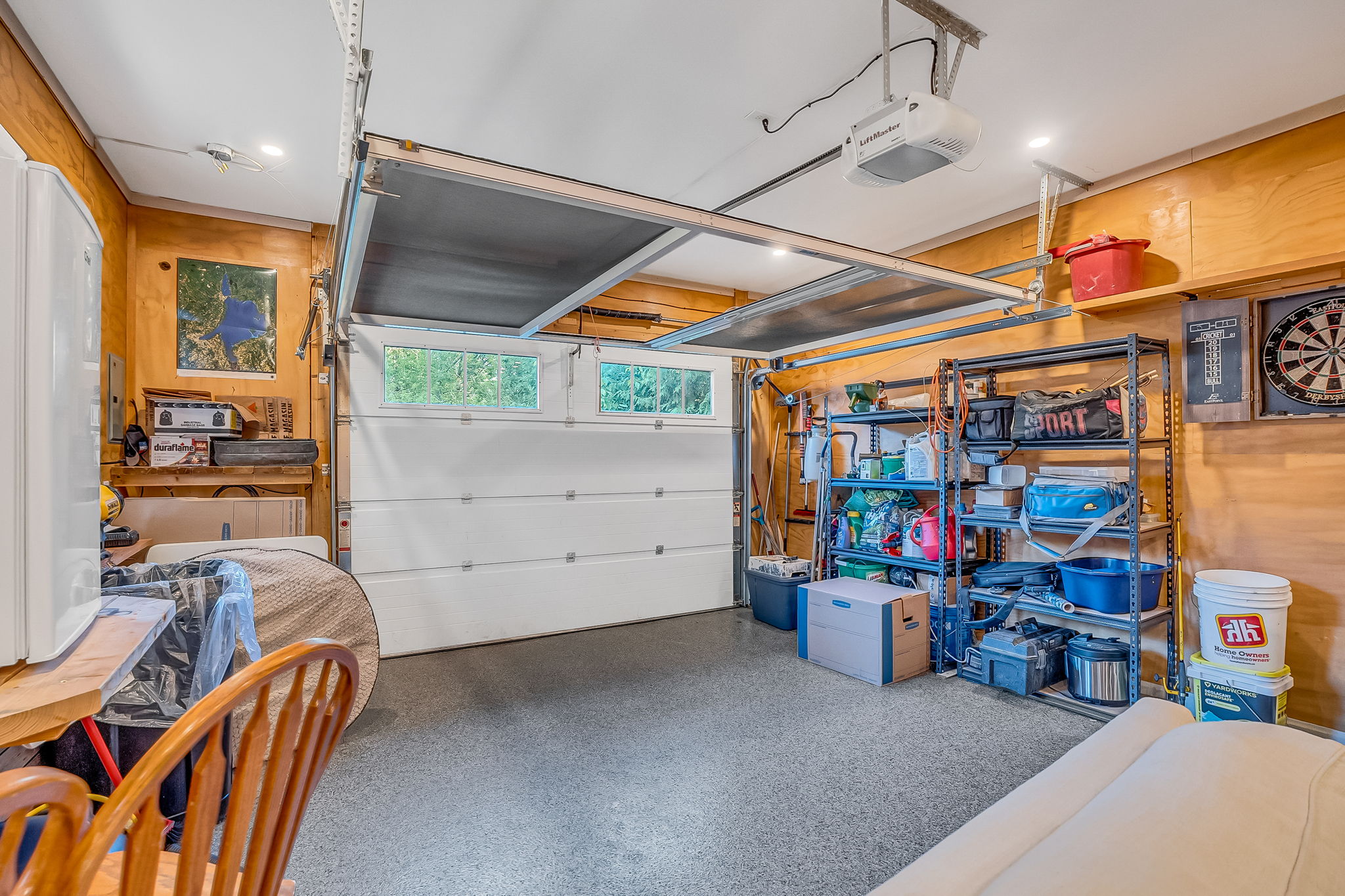 62-garage4