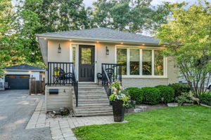 1-exterior front1