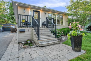 4-porch1