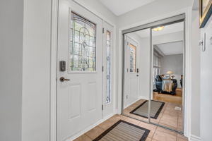 5-entry1