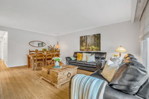 7-living room1
