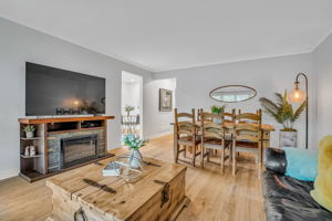 10-living room4