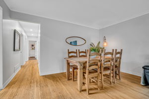 11-dining room1