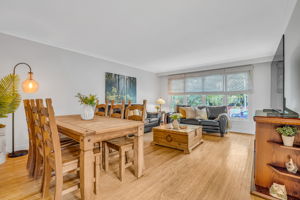12-dining room2