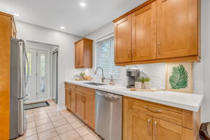 15-kitchen1