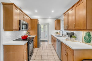 17-kitchen3