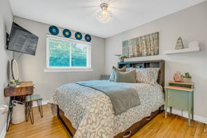 30-second bedroom1