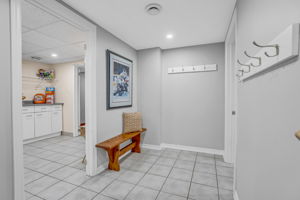 36-basement1