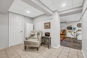 37-basement2