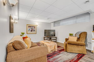 38-basement3