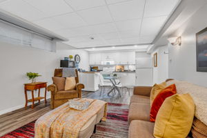 39-basement4