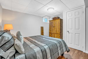 43-basement8