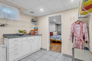 47-basement12