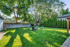 57-backyard3